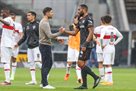 Bayer didn t zoom in beating Stuttgart