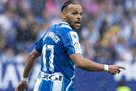 Brightwait vs. Barcelona in their Potential Champions Match