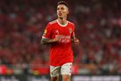 Grimaldo moves from Benfica to Bayer as a free agent - Romano