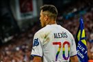 Marseille from Malinovsky beat Angers