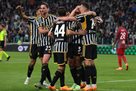 Juventus — Cremonese 2:0 Video goals and match preview Serie A