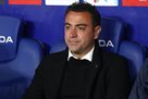 Xavi: We were not at home, so I punished the graves to drink until they were stretched out of the bag to Espanyol