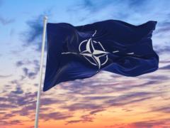 NATO summit in Vilnius - will Ukraine be invited to the Alliance this summer