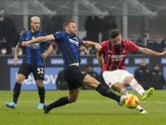 Inter – Milan: where to watch and betting odds for the second leg of the 1/2 finals of the Champions League
