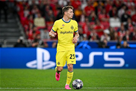 Barella in front of Milan: San Siro s chanduvatime   In the wake of the ants run across the shkir