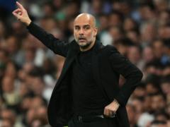 Manchester City - Real Madrid: where and when to watch the second leg of the Champions League semi-final