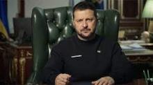 Zelensky changed the procedure for awarding the title of Hero of Ukraine - now we can see the commission