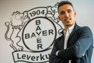 Officially: Grimaldo - engraver of Bajra