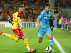 Malinovsky: It is not easy to adapt to a new team and the championship
