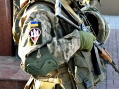 The state thinks what to do with additional payments to the military: the Minister of Finance gave an example with deserters