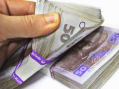 One of the state-owned banks will provide loans to entrepreneurs without collateral in the amount of up to 1 million. UAH