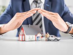 Обнародован рейтинг страховых компаний Украины