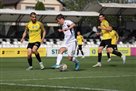 Kolos – Oleksandriya 0:2 Video goals and UPL match review