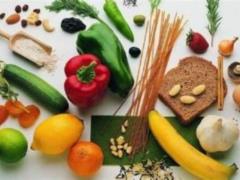 Named popular snacks, scho to avenge potential carcinogens