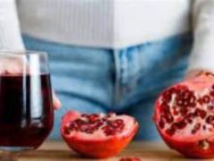 Nutritionist Strokov explained how to stimulate metabolism during menopause