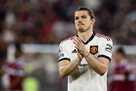Zabitzer vibuv until the end of the season