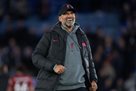 Klopp: Liverpool are in European competition, and there are six more of those on the horizon