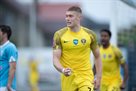 Chergova suspected gra Metalista, show-match Dynamo vs Chornomorets and Dovbik s record - subbags of the 26th round of the UPL