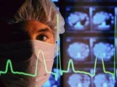 Doctor Mushenko called brain diseases one of the reasons for the loss of smell