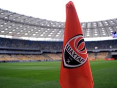“Shakhtar” due to the war in Ukraine will prescribe a strict clause in the contracts of newcomers