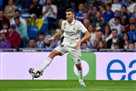 Ceballos dissatisfied with the minds of a new contract with Real Madrid