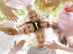 Summer holidays: when they will be in Ukraine