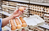 Restrictions on the export of meat and eggs from Ukraine have been lifted