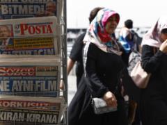 Elections in Turkey: which of the candidates is more profitable for Ukraine