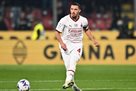Bennacer skip pіvroku through injury