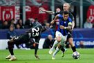 Inter – Milan: bookmakers forecast for the Champions League match