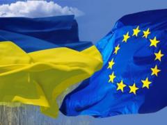 Ukraine called on EU countries to take joint measures to completely remove Russians and Belarusians from sports