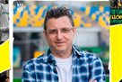 Polissya appointed Oleksandr Denisov as Director of Marketing, Media and Sponsorship