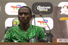 Barcelona and Seville compete for Nigerian talent