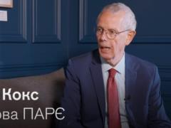 PACE insists on holding elections in Ukraine during the war