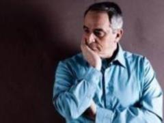 Невролог Андреева назвала доступные способы защиты от деменции