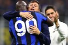 Zanetti: I want to kill Real Madrid in the finals, but the Champions League, for sure, was created for him