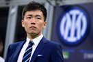 Zhang: Inzagi is the only coach who has not yet asked me for the right grave