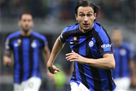 Darmian: We deserve a break from the final