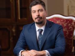 «Не все так однозначно»: Высший совет правосудия отреагировал на коррупционный скандал в Верховном суде