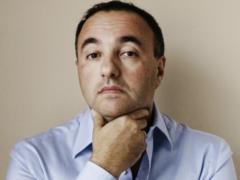 A court in Moscow arrested in absentia the founder of the 1 + 1 TV channel and producer Rodnyansky