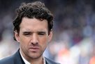 Hargreaves: Manchester City and Real will be favorites for Champions League final