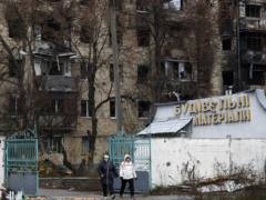  єВідновлення : компенсацией можно будет воспользоваться не один раз – Минтерриторий