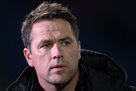 Owen: In the interim, they figure out that the Champions League finals have an important super player on them