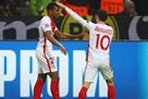 Bernardo Silva: France had better troops, anzhe in England