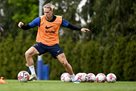 Chelsea is looking into the possibility of selling Mudrik