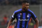 Dumfries: How can we win the Champions League? Obviously, the meta is great for Inter