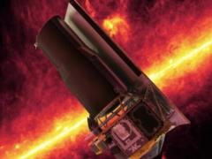 Самая сложная роботизированная миссия в истории: NASA хочет вернуть к жизни «мертвый» телескоп