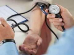 Doctors spoke about the way to fight hypertension for the help of orange diet