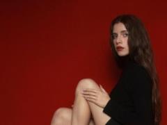 Kristina Soloviy first responded to rumors of an affair with an 18-year-old senior, Sergei Zhadan