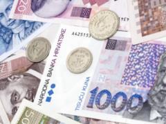 Due to the pre-war resolution of the NBU, Ukrainians began to more often forge documents for the export of currency